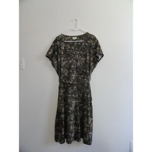 Mountain Warehouse Country to Coast, Women's Dress, Size 16